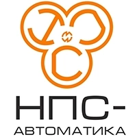 НПС-автоматика