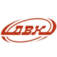 ДВК