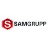 SAMGRUPP