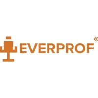 Бренд EVERPROF