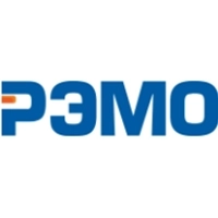 Бренд РЭМО