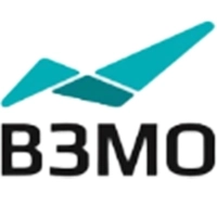 ВЗМО
