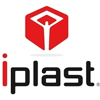 iPlast
