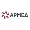 Армед