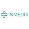 Inmedix