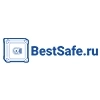 BestSafe