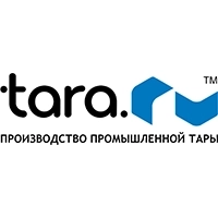 Tara