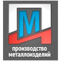 ПМИ