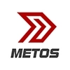 METOS