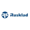 Rusklad