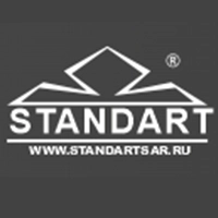 STANDART