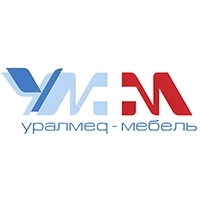 УралМед-мебель