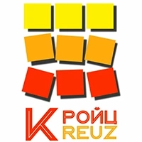 Kreuz