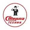 Стелла-техник