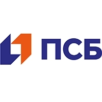 Бренд Промсвязь