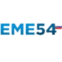 EME54