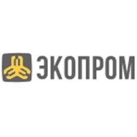 ЭКОПРОМ
