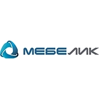 Мебелик