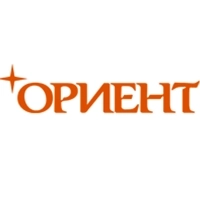 Ориент