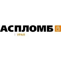 Бренд АСПЛОМБ