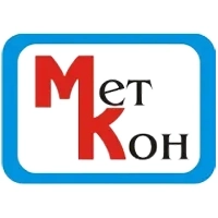 МетКон