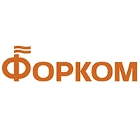 Бренд Форком