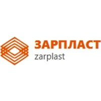 Зарпласт