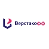 ВерстакоФФ