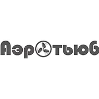 Аэротьюб