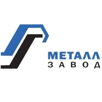 Металл-Завод