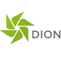 Бренд DION