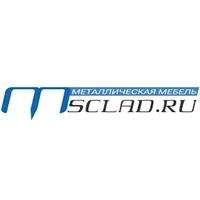 Msclad