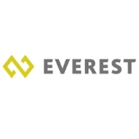 EVEREST