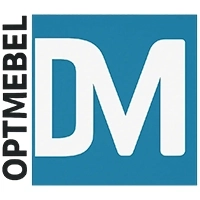 Бренд OPTMEBEL
