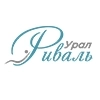 Риваль Урал