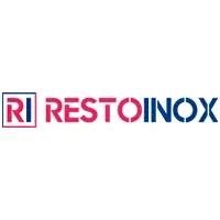 Restoinox