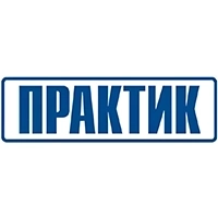 Практик