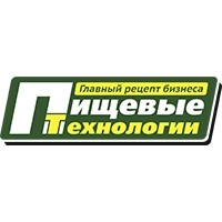 Пищевые Технологии