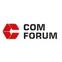COMFORUM