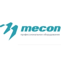 MECON