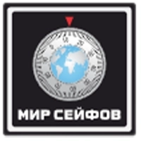 Мир Сейфов