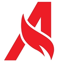 Бренд АГНИ