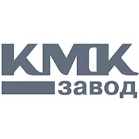 КМК завод