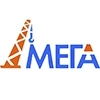 МЕГА