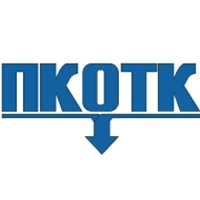 ПКОТК