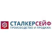 Риком