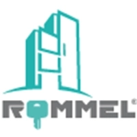 Роммель