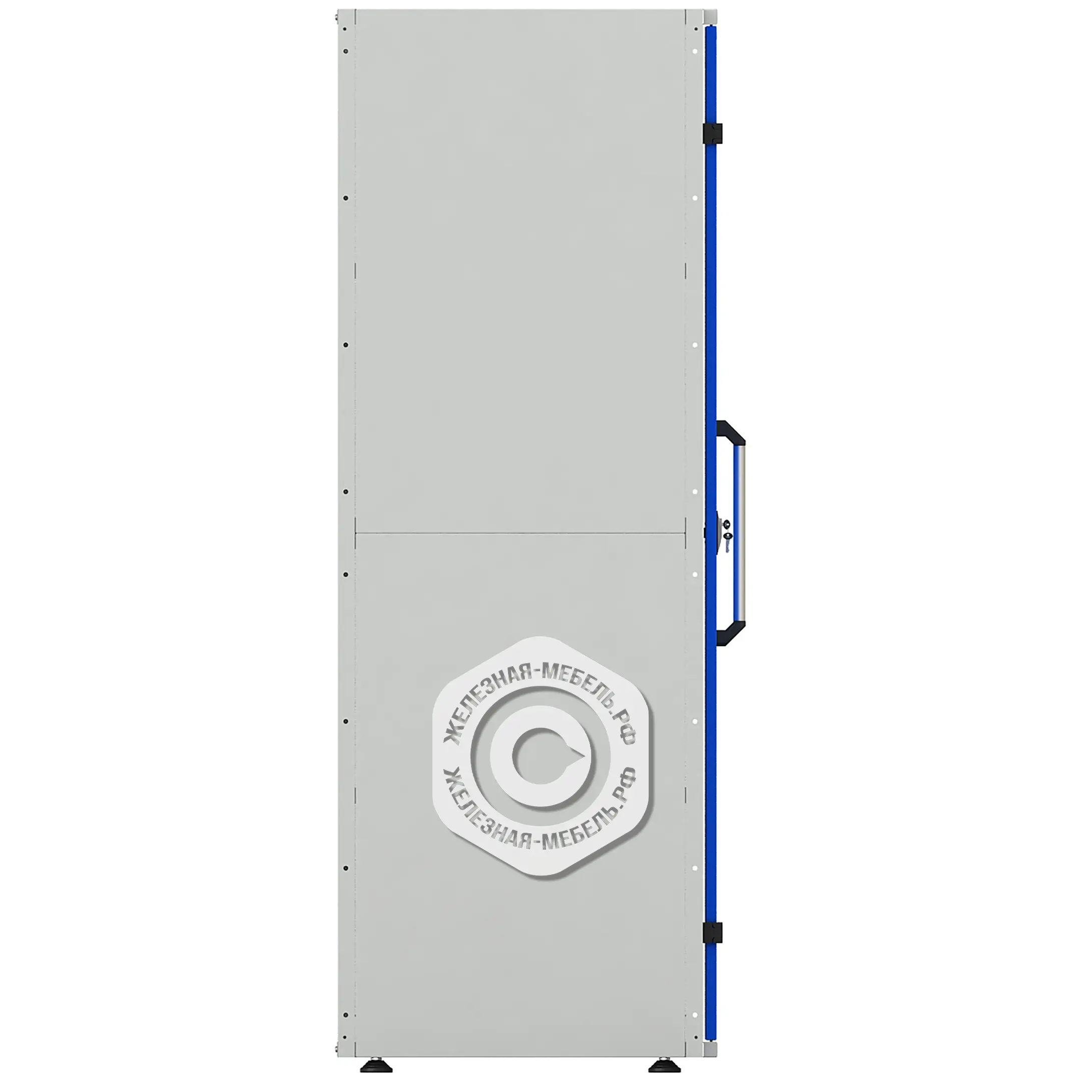 Шкаф для инструментов MODUL XL 03
