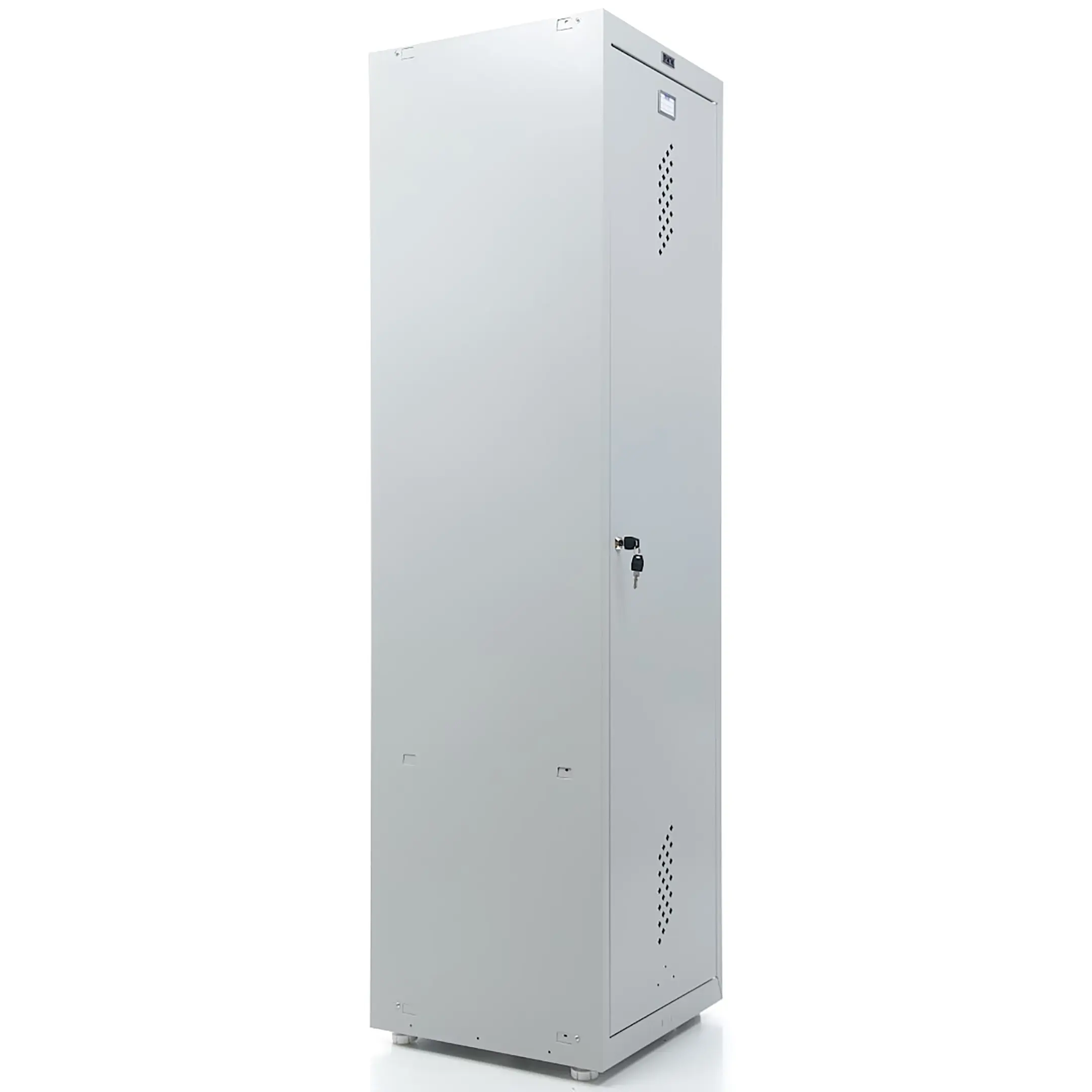 Шкаф усиленный ПРАКТИК ML-11-50U (LS-11-50)