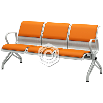 Многоместная секция Вояж 2П (модель МС 2/1)